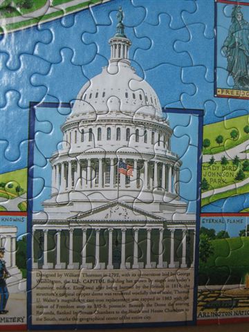 202.01.24 1000片Washington, DC (30).JPG