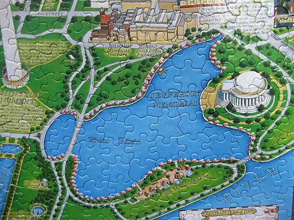 202.01.24 1000片Washington, DC (38).JPG