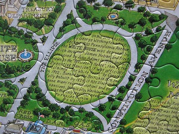 202.01.24 1000片Washington, DC (41).JPG