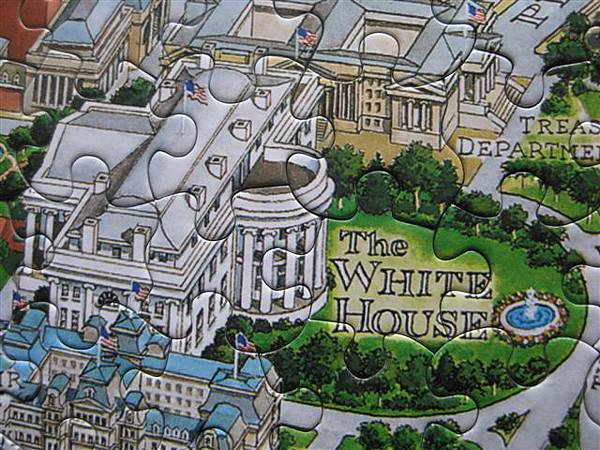 202.01.24 1000片Washington, DC (44).JPG