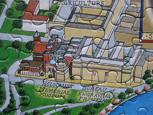 202.01.24 1000片Washington, DC (50).JPG