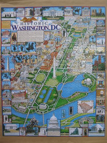 202.01.24 1000片Washington, DC (70).JPG