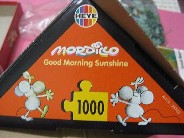 2012.01.30-31 1000 pcs Good Morning Sunrise (1).jpg