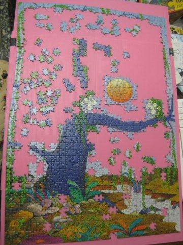 2012.01.30-31 1000 pcs Good Morning Sunrise (4).jpg