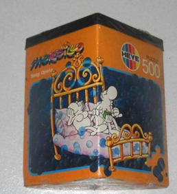 500 Soap Opera #8362..png