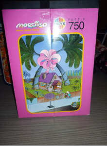 750 Home Sweet Home.png