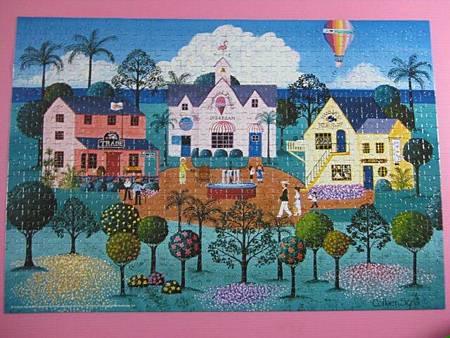 2012.02.03 500 pcs Tropical Delight (3).jpg