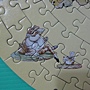 2012.02.05 168片快樂時光(Peter Rabbit)時鐘拼圖 (17).jpg