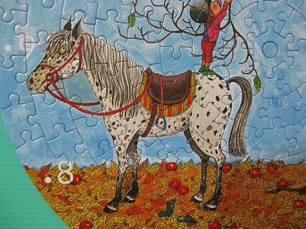 2012.02.05 168片採蘋果時鐘拼圖 (10).jpg