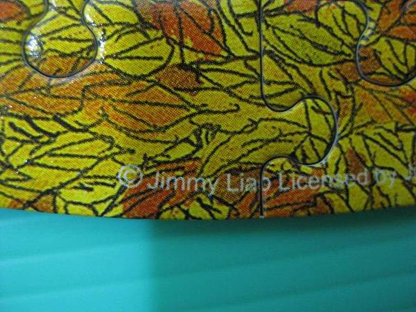 2012.02.05 168片採蘋果時鐘拼圖 (12).jpg