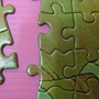 2012.02.06 1000 pcs Retour a la nature (2).jpg