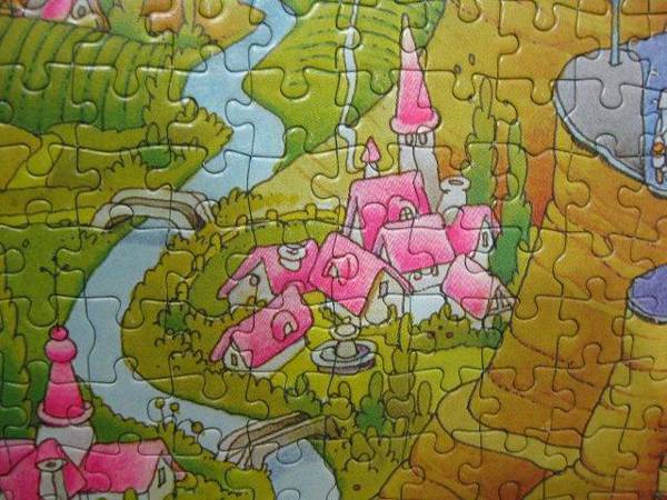 2012.02.06 1000 pcs Retour a la nature (18).jpg