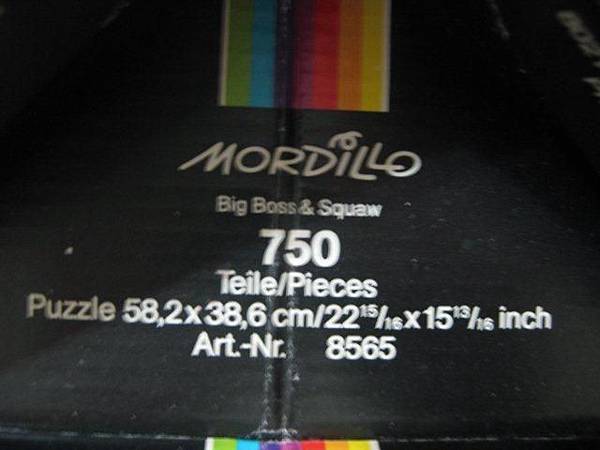 2012.02.06 750 pcs Big Boss & Squaw (2).jpg