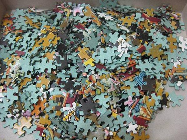 2012.02.06 750 pcs Big Boss & Squaw (10).jpg