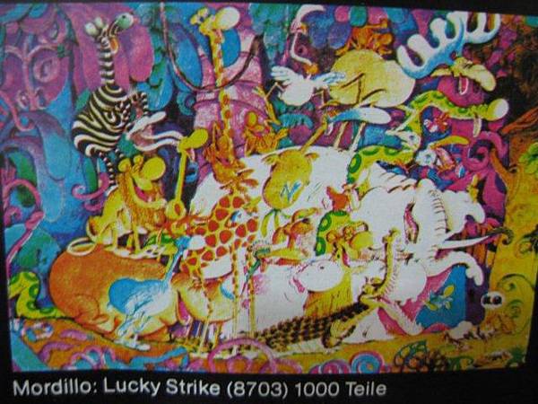 2012.02.06 1000 pcs Lucky Strike (8703).jpg