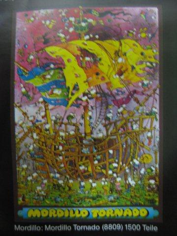 2012.02.06 1500 pcs Tornado (8809).jpg