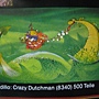 2012.02.06 500 pcs Crazy Dutchman (8340).jpg