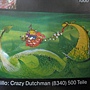 2012.02.06 500 pcs Crazy Dutchman (8341).jpg