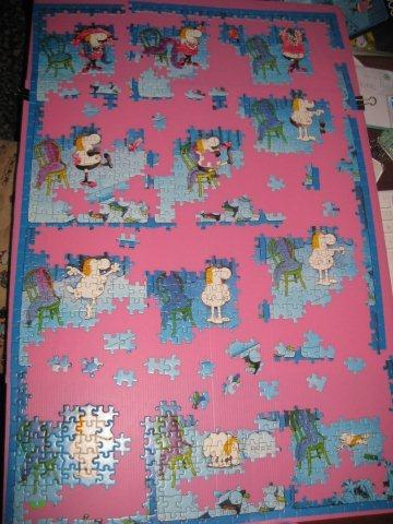 2012.02.13-14 1000 pcs Striptease (7).jpg