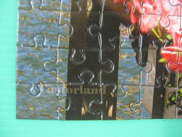 2012.02.15 500片瑞士．歐伯霍芬城堡Oberhofen Switzerland (9).jpg