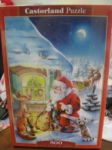 2012.02.16 500片Santa Claus is Coming  聖誕老人來了 (1).jpg