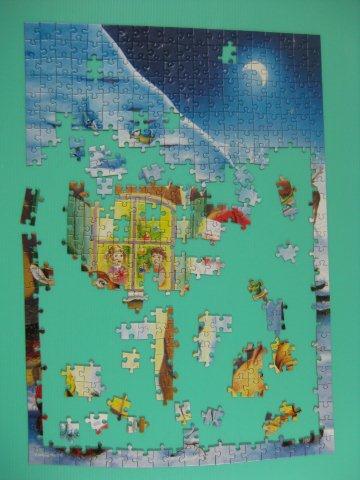 2012.02.16 500片Santa Claus is Coming  聖誕老人來了 (2).jpg