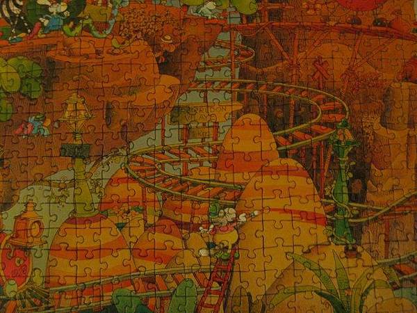 2012.02.18 2000 pcs Train (11).jpg