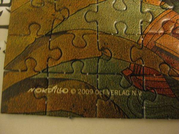 2012.02.18 2000 pcs Train (13).jpg