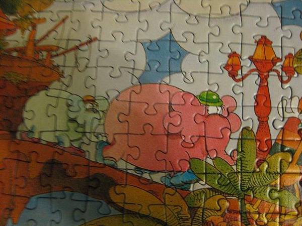 2012.02.18 2000 pcs Train (18).jpg