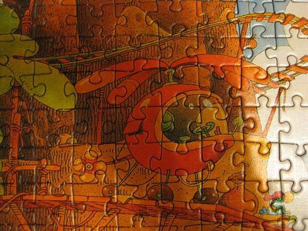 2012.02.18 2000 pcs Train (23).jpg