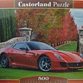 2012.02.20 500 pcs Ferrari 599 GTO (1)