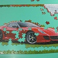 2012.02.20 500 pcs Ferrari 599 GTO (4)