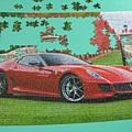 2012.02.20 500 pcs Ferrari 599 GTO (5)