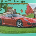 2012.02.20 500 pcs Ferrari 599 GTO (6)