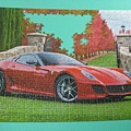 2012.02.20 500 pcs Ferrari 599 GTO (7)