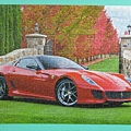 2012.02.20 500 pcs Ferrari 599 GTO (9)