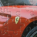 2012.02.20 500 pcs Ferrari 599 GTO (11)