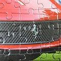 2012.02.20 500 pcs Ferrari 599 GTO (12)