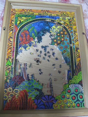 2012.02.25 1500 pcs Wine Goddess (4).JPG