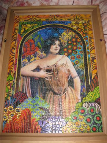 2012.02.25 1500 pcs Wine Goddess (5).JPG