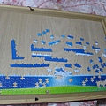 2012.02.26 1000 pcs 青空的季節 The Season of Blue Sky (7).JPG