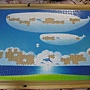 2012.02.26 1000 pcs 青空的季節 The Season of Blue Sky (10).JPG