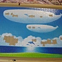 2012.02.26 1000 pcs 青空的季節 The Season of Blue Sky (11).JPG