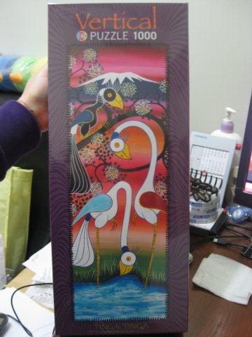 2012.02.29 1000 pcs Storks (1)