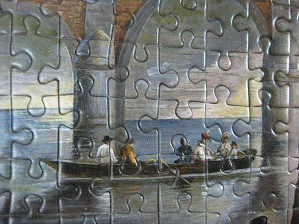 2012.03.021500片河畔風情 Dusk at the River (9)