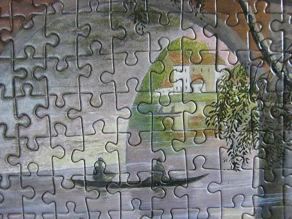 2012.03.021500片河畔風情 Dusk at the River (11)