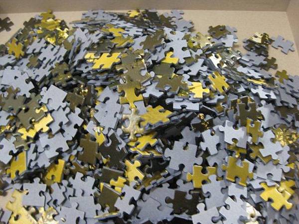 2012.03.07 1000P 迷霧之鹿 (2)