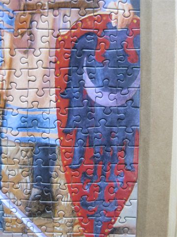 2012.03.10 1500 pcs  賜封儀式 (10).JPG