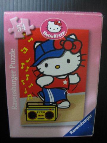2012.03.11 54 pcs Hello Kitty (1)