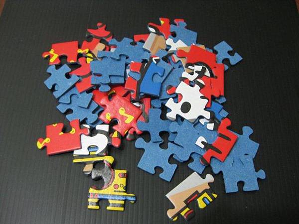 2012.03.11 54 pcs Hello Kitty (6)